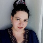  ,   Anet, 37 ,   ,   