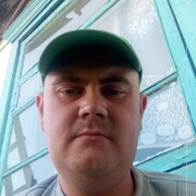  ,   , 32 ,   c 