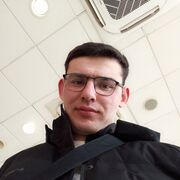  ,  Agabek, 26