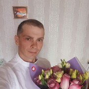  ,   , 34 ,     , c 