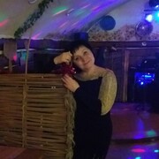  ,   , 65 ,  