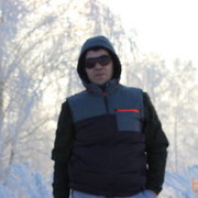  ,   , 50 ,   ,   , c 