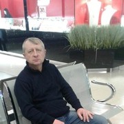  ,   , 51 ,   ,   , c , 
