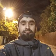  ,  Sulaymon, 27