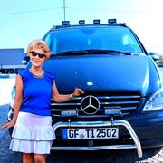 ���������� ��������, ���� ������� �����, 61 ���, ������������ 