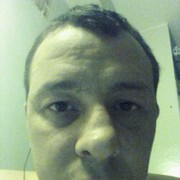  ,   89506547225, 45 ,   