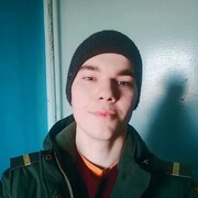 ���������� ���������, ���� ����� ���������, 25 ���, ������������ ��� ������, ����� � ���������