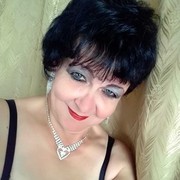  ,   , 58 ,   ,   , c 