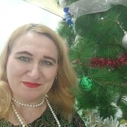 ���������� ������, ���� ������� ����������, 45 ���, ������������ ��� ����� � ���������, c�������� ���������