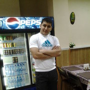 ���������� �����������, ���� ������� Misha_a, 37 ���, ������������ ��� ����� � ���������, c�������� ���������