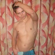 ���������� �����, ���� ������� ������, 36 ���, ������������ ��� ������, ����� � ���������, c�������� ���������, ���������