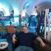 ���������� ������, ���� ������� �����, 39 ���, ������������ ��� ������, ����� � ���������, c�������� ���������, ���������