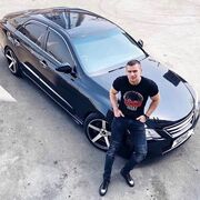   ,  ARTEM, 44