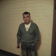  -,   , 52 ,   ,   , c 