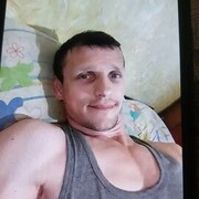  ,   , 49 ,   ,   