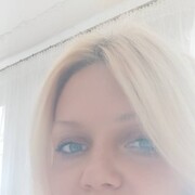 ���������� ����, ���� ������� ����, 39 ���, ������������ ��� ������, ����� � ���������, c�������� ���������