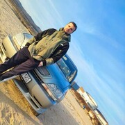  -,   , 32 ,   ,   , c 