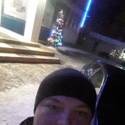  ,   , 33 ,   c 