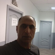 ���������� �����-���������, ���� ������� Hamza, 47 ���, ������������ ��� ������, ����� � ���������