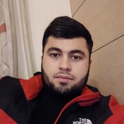  -,   , 23 ,   ,   , c , 