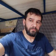  ,   Yusuf, 40 ,   ,   
