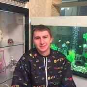 ���������� ������ ��������, ���� ������� �������, 36 ���, ������������ ��� ������, ����� � ���������