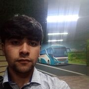 ���������� �������, ������ ��������, 22