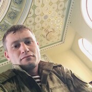 ���������� �����������, ���� ������� Rich, 37 ���, ������������ ��� ������, ����� � ���������, c�������� ���������, ���������