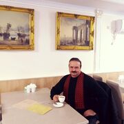 ���������� ������ ��������, ���� ������� �������, 63 ����, ������������ ��� ������, ���������