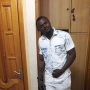 ���������� ������, ���� ������� Yannick, 39 ���, ������������ ��� ������, ����� � ���������, c�������� ���������