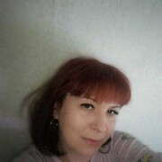  ,   , 42 ,     , c 