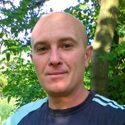  ,   , 39 ,   ,   , c 