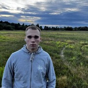 ���������� �����, ���� ����� ����, 20 ���, ������������ ��� ������, ����� � ���������, ���������