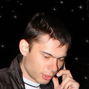  ,   MAXSIM, 33 ,     , c 