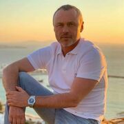  -,   Alexi, 66 ,   c 