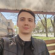  ,   , 28 ,   ,   , 