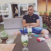 ���������� ������, ���� ������� ���, 36 ���, ������������ ��� ������