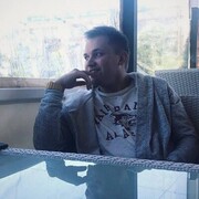  ,   , 28 ,   ,   
