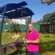  ,   , 52 ,   ,   