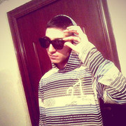  ,   Armen, 31 ,   