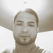 ���������� ������, ���� ������� Ernar, 37 ���, ������������ ��� ������, ����� � ���������