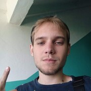 ���������� �����, ���� ����� ������, 23 ����, ������������ ��� ������, ����� � ���������, ���������