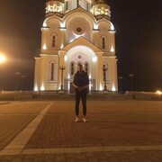 ���������� ���������, ���� ����� �����, 20 ���, ������������ ��� ������, ����� � ���������