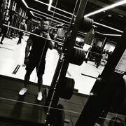 ���������� ������, ���� ������� �����, 26 ���, ������������ ��� ����� � ���������, c�������� ���������