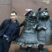 ���������� ���������, ���� ������� ����, 42 ����, ������������ ��� ������, ����� � ���������, c�������� ���������, ���������