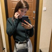 ���������� ������, ���� ������� �����, 25 ���, ������������ ��� ����� � ���������, c�������� ���������