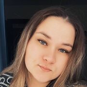 ���������� �����, �����