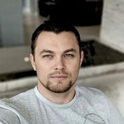  ,  Alex, 36