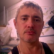  ,   Max, 39 ,   ,   