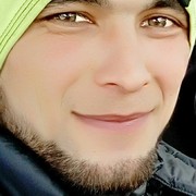  ,   , 32 ,   ,   , c , 